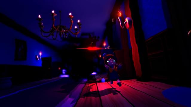 A Hat in Time Free Download (v1.12) » GOG Unlocked