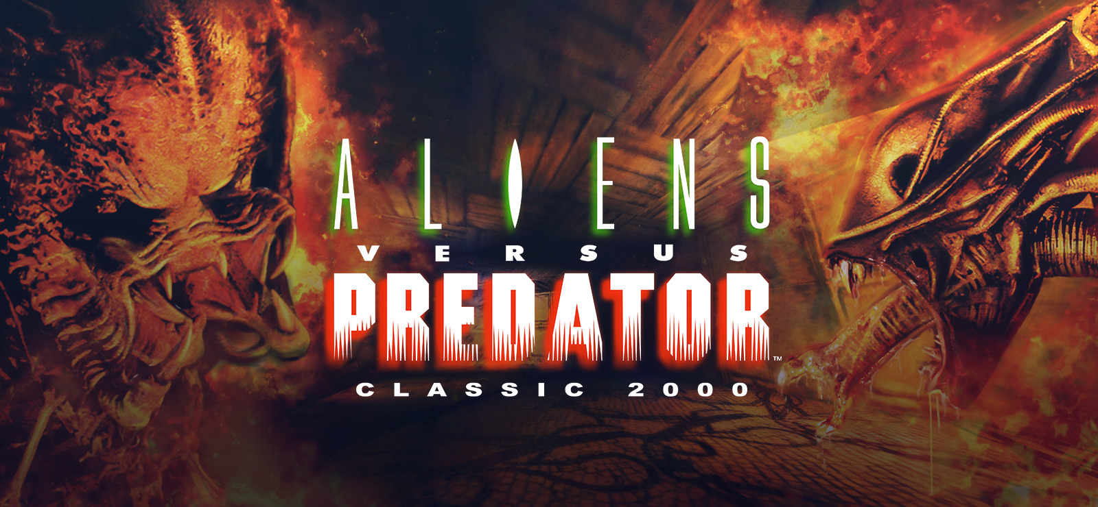 free aliens vs predator fps games online