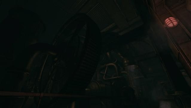 amnesia a machine for pigs download part