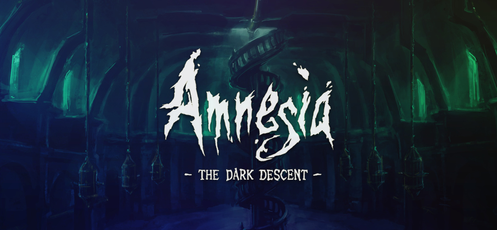 amnesia game free download full version