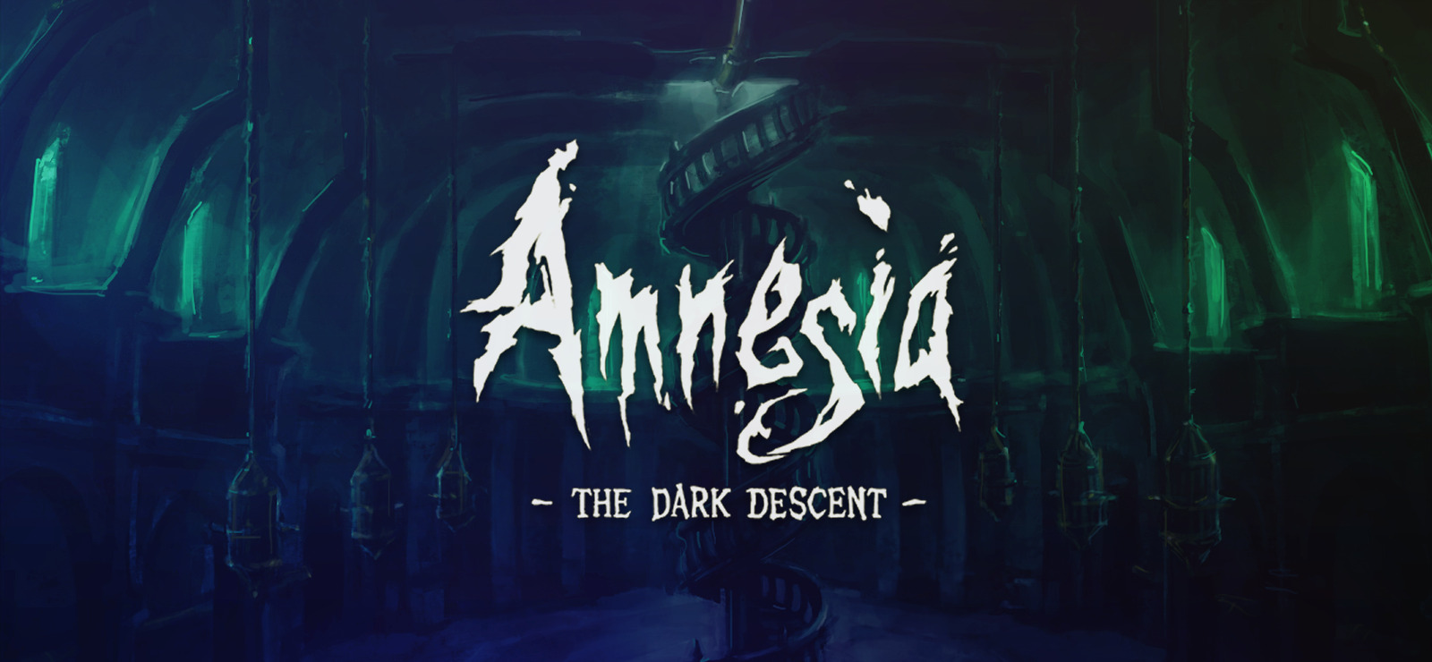 amnesia free download full version mac