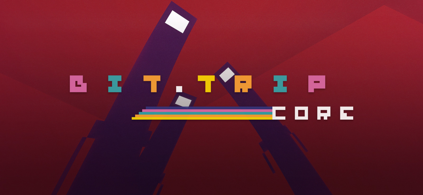 olliolli2 free download olliolli2 free download