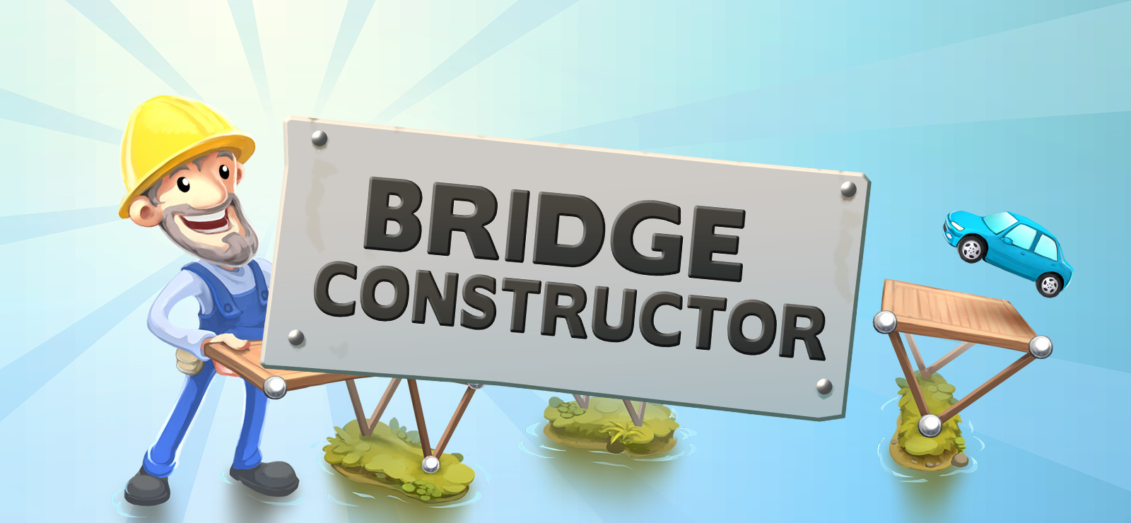 bridge constructor free bridge constructor free