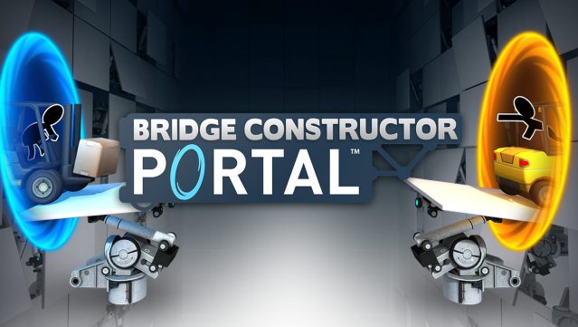 Bridge constructor portal free download pc firmware update dell