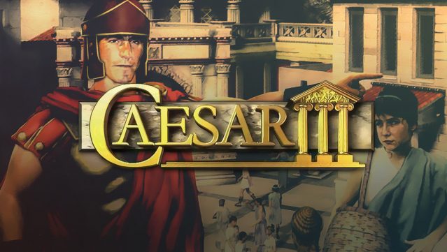 caesar 3 magyar letoltes free