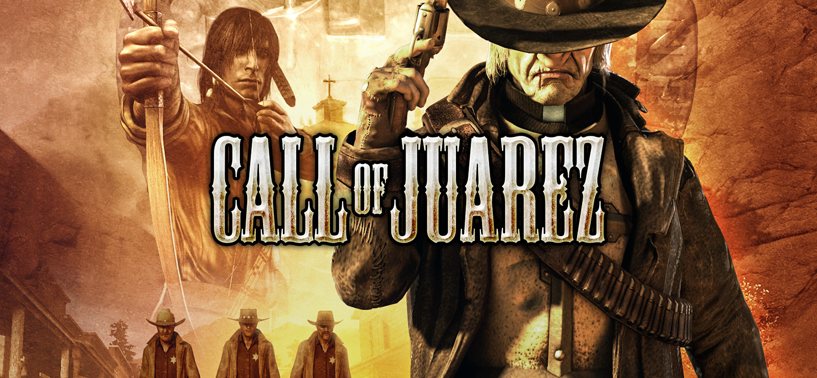 call-of-juarez-free-download-v1-1-1-0-gog-unlocked