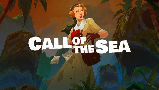 call the sea download