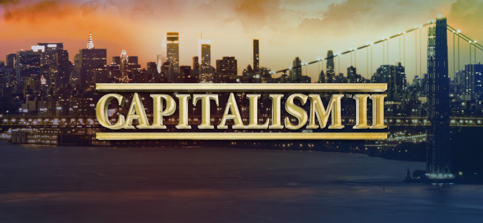 capitalism-2-free-download-v1-14-gog-unlocked