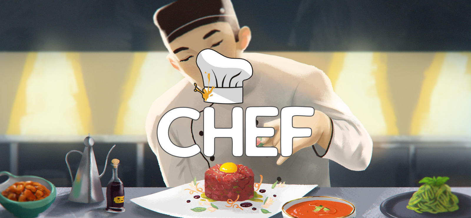 Chef tycoon. Игра Chef a Restaurant. Chef: a Restaurant Tycoon. 2 Chef: a Restaurant игра Tycoon. Restaurant Tycoon 2 рестораны.