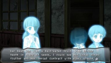 Corpse Party: Book of Shadows Free Download (v2019.09.09) » GOG Unlocked