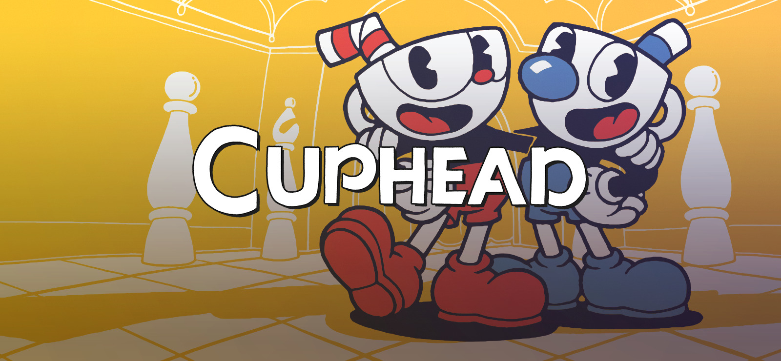 cuphead free online no download