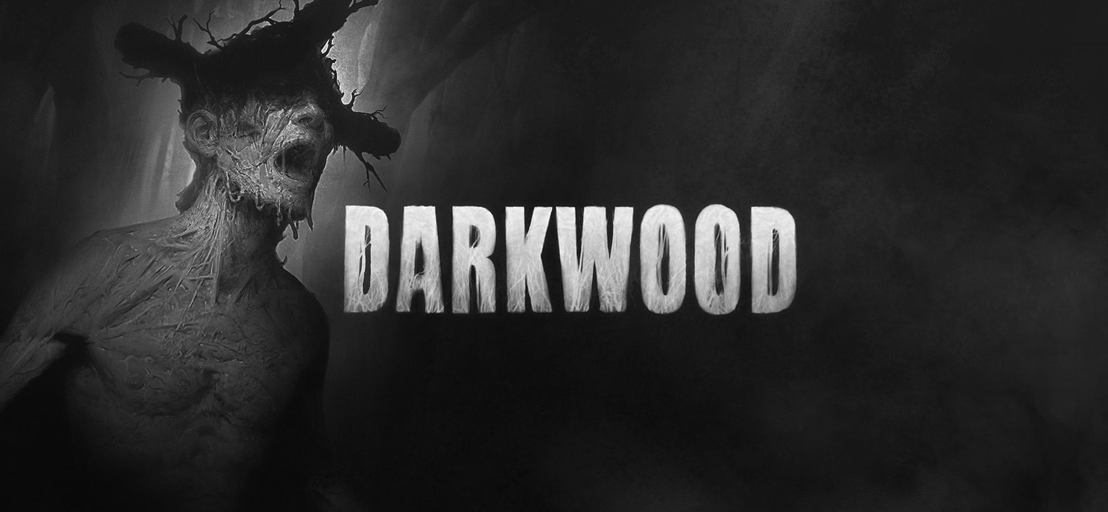darkwood-free-download-v1-3-gog-unlocked