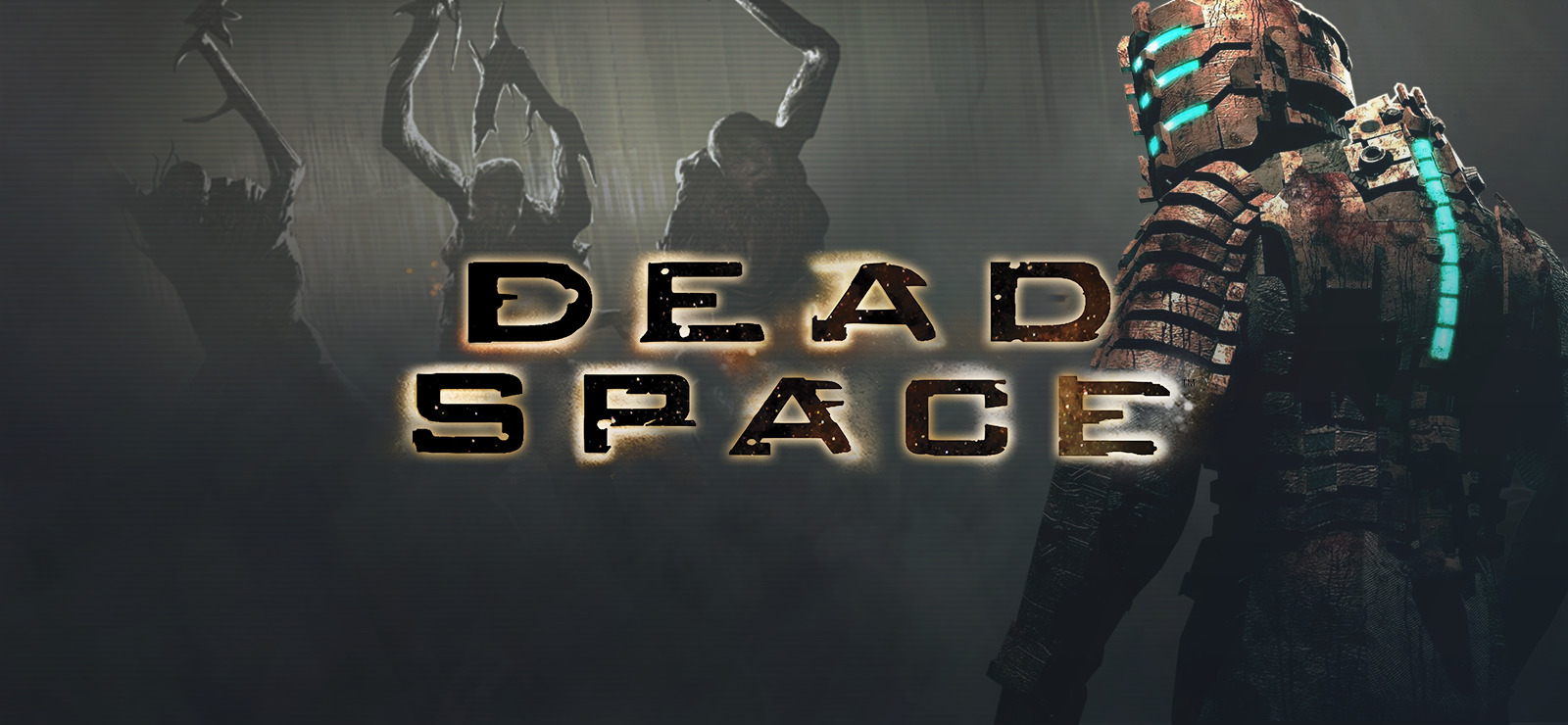 download new dead space for free