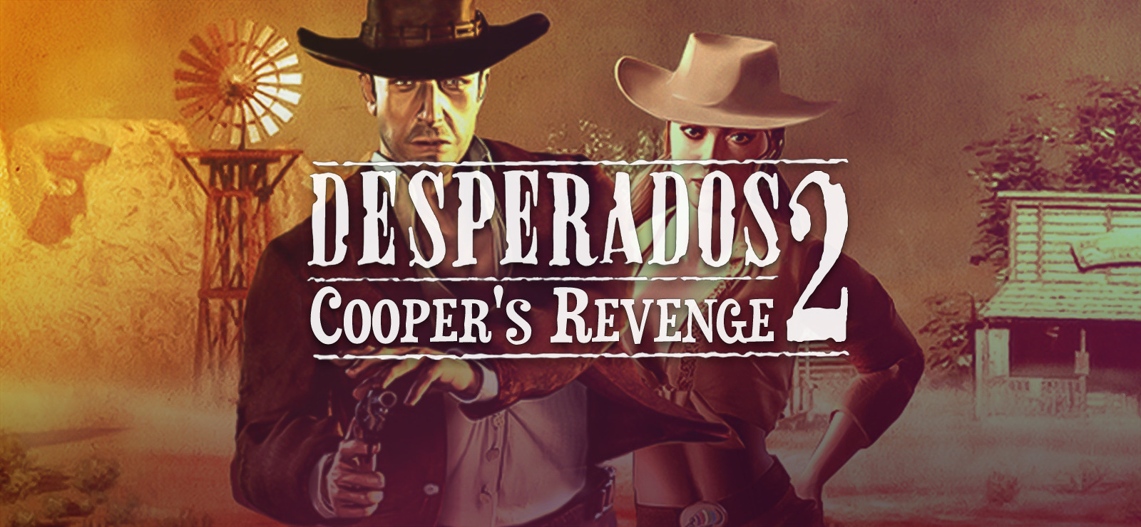 desperados-2-cooper-s-revenge-free-download-v1-0-1-gog-unlocked