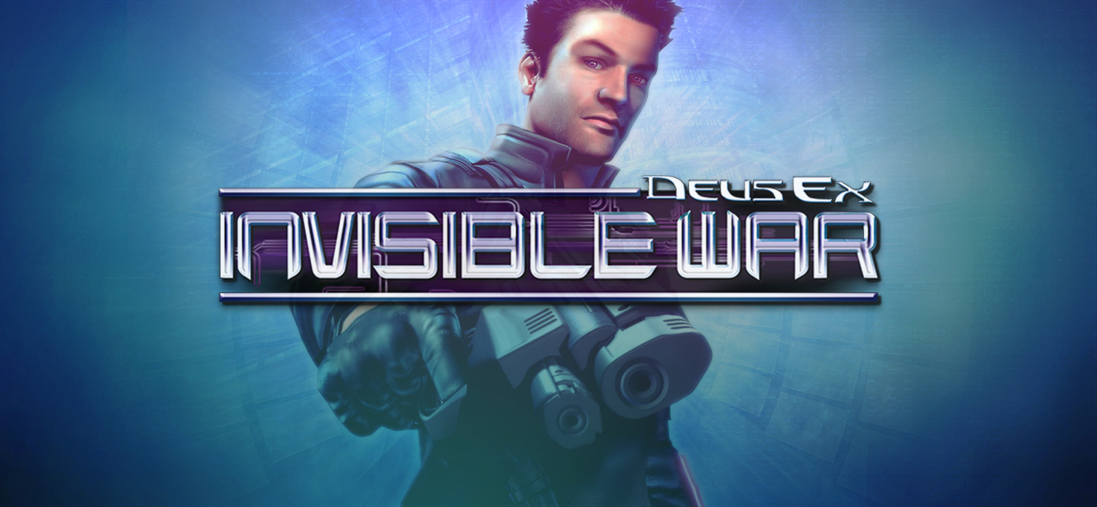 deus-ex-2-invisible-war-free-download-v2-0-0-8-gog-unlocked