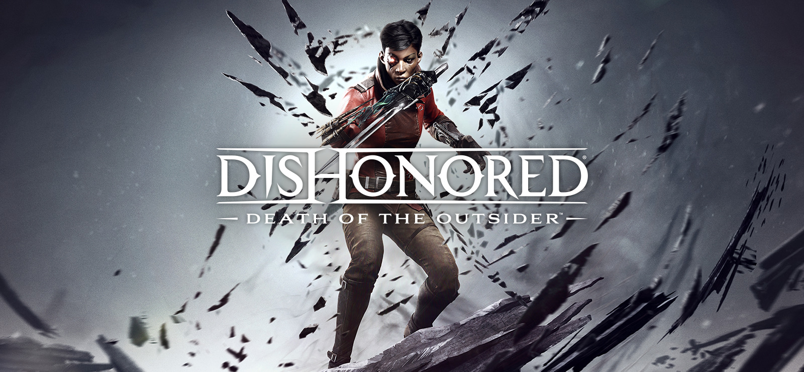 download dishonored death outsider for free