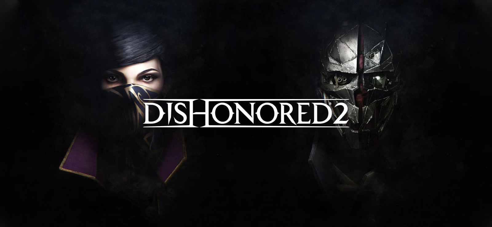 free download paintings dishonored
