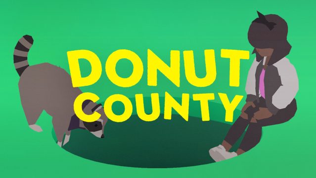 download donut county 2 for free