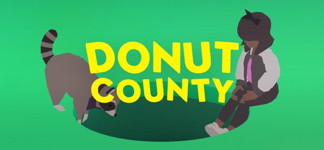 donut county free download free