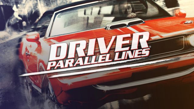 descargar driver parallel lines para android