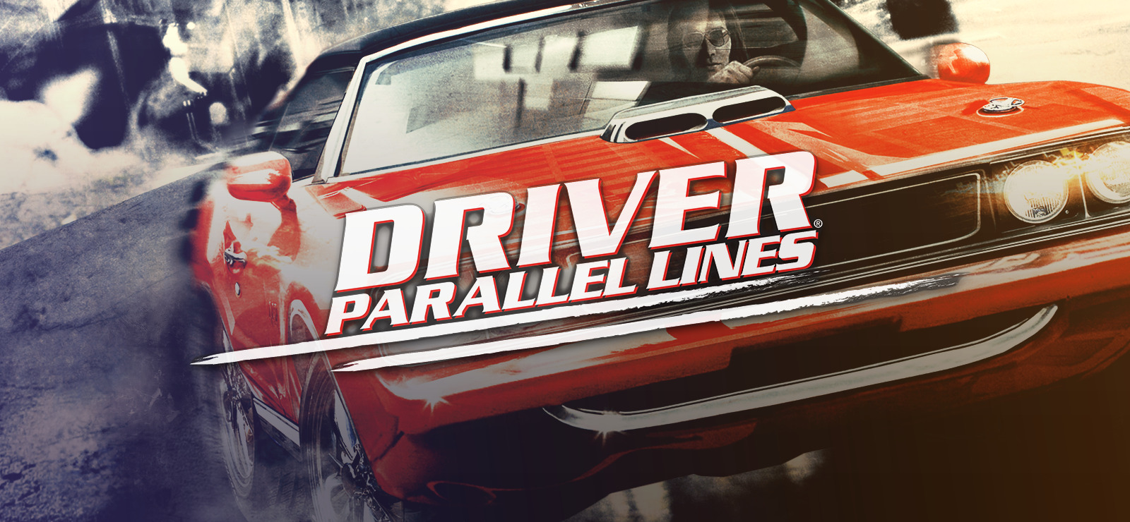 driver parallel lines pc trainer