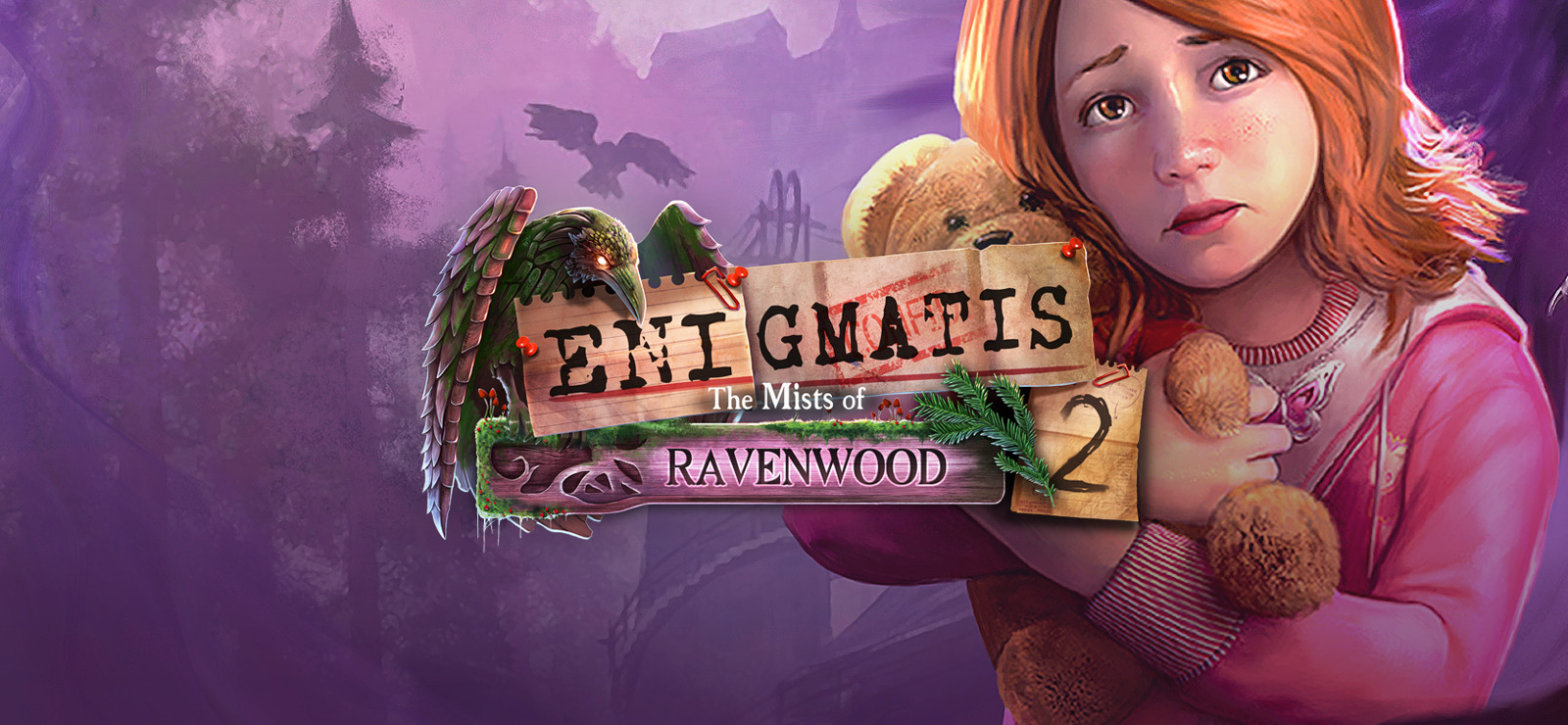 enigmatis-2-the-mists-of-ravenwood-free-download-gog-unlocked