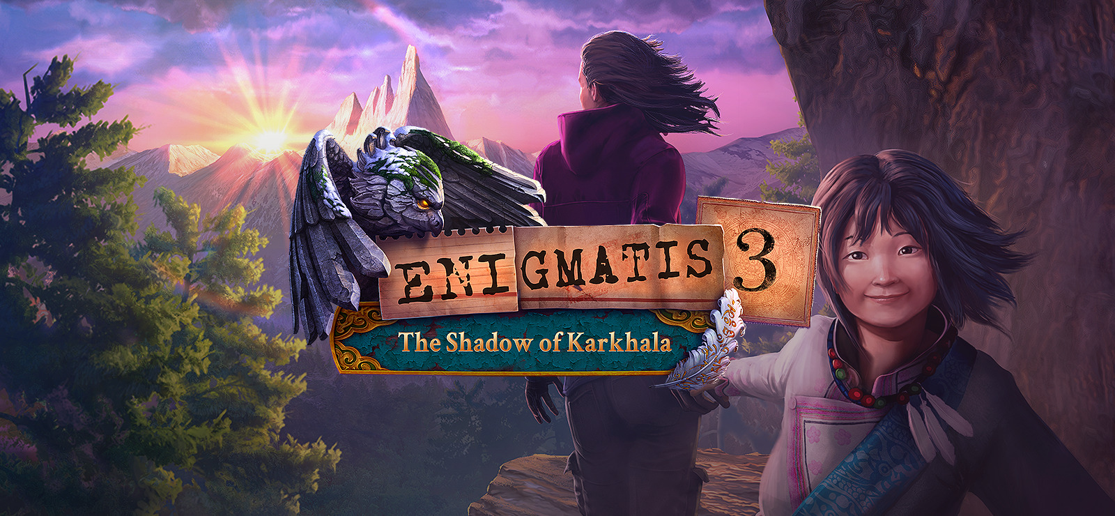 enigmatis-3-the-shadow-of-karkhala-free-download-gog-unlocked