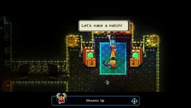 free Enter the Gungeon for iphone instal