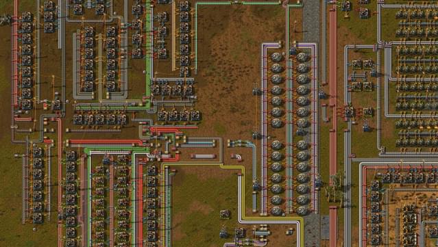 factorio download free