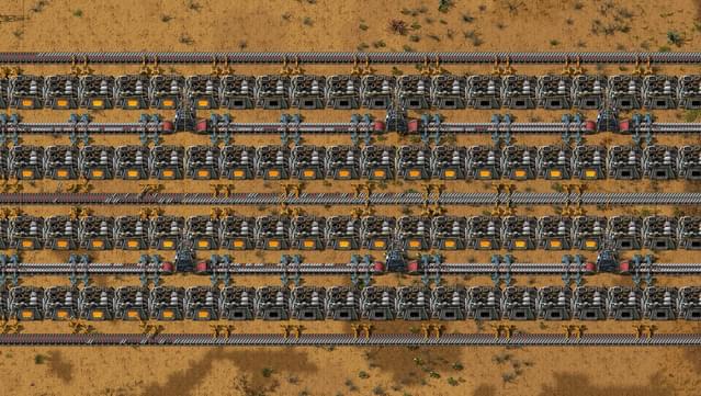 factorio download mods free