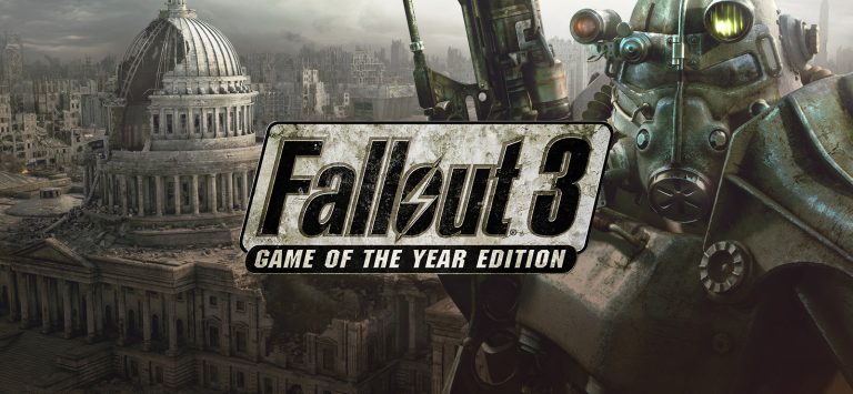 download fallout new vegas goty free download fallout new vegas goty free