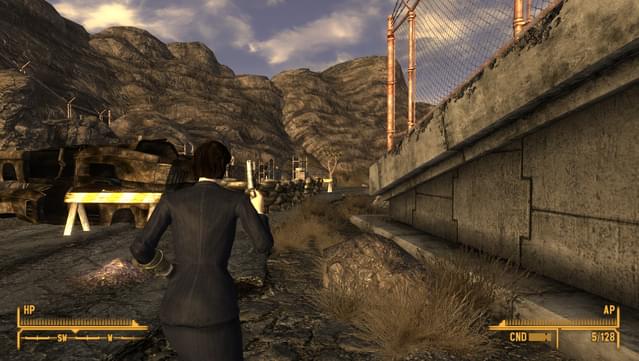 fallout new vegas free pc full game