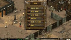 bioshock 2 remastered directx 9.0c bioshock 2 remastered directx 9.0c