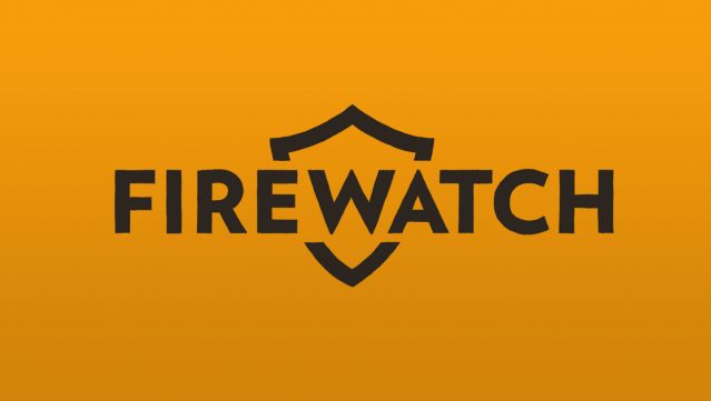 firewatch free download torrent