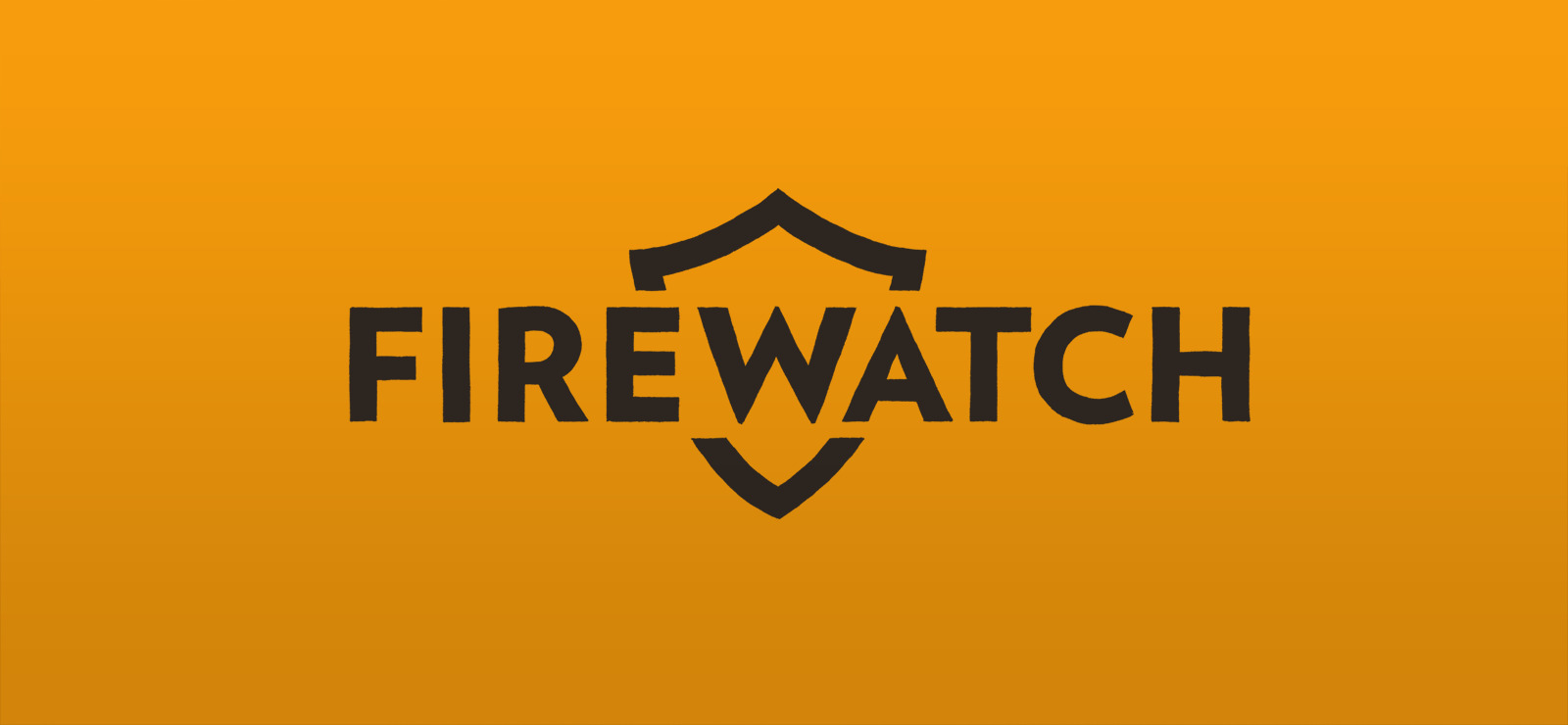 free fire watch price in india