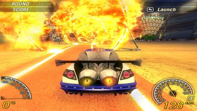 flatout 2 mac download free