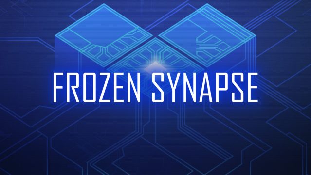 Frozen Synapse Prime 1.0.163 Apk - Apk Data Mod