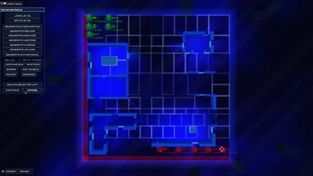 Frozen Synapse Prime 1.0.163 Apk - Apk Data Mod