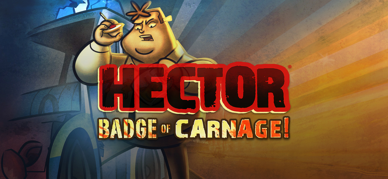 hector-badge-of-carnage-full-series-free-download-v1-0-gog-unlocked