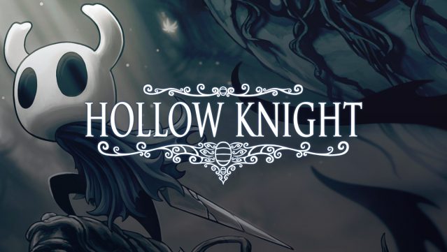 hollow knight download fail