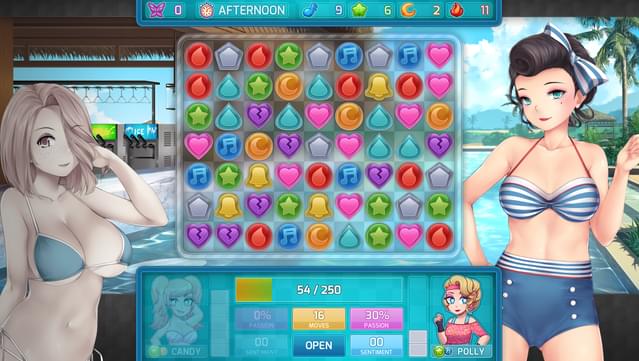 Huniepop 1.2.0 Get File - Colaboratory