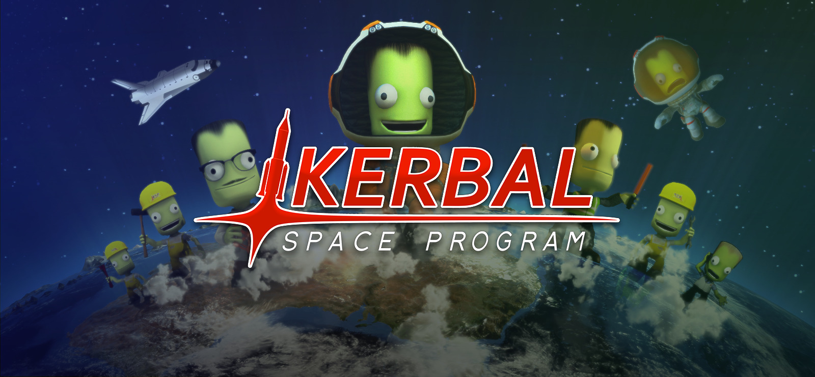 download kerbal space program for free
