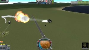 gog kerbal space program free download