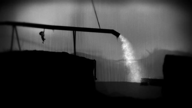 free download limbo game for pc