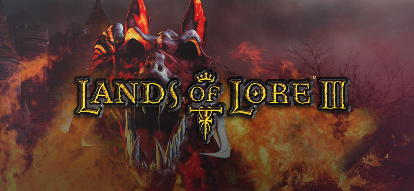 lands-of-lore-3-free-download-gog-unlocked