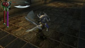 legacy of kain blood omen cheat codes legacy of kain blood omen cheat codes