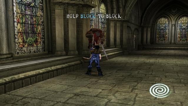 soul reaver 2 gog dxwnd