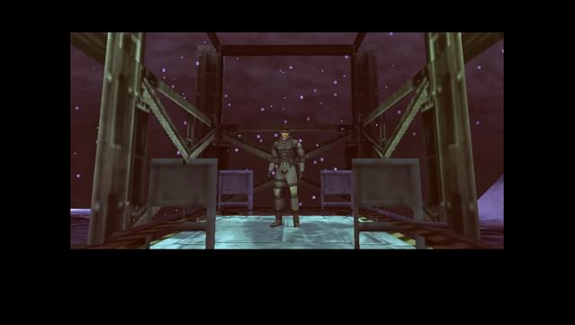 metal gear solid 1 download pc free full game