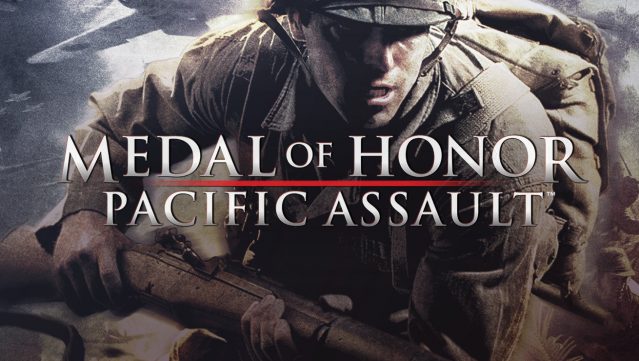 medal of honor allied assault downloads