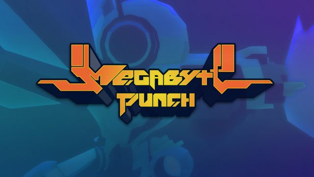 megabyte punch download